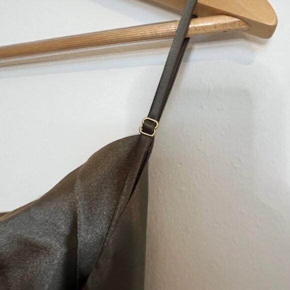 NWT Anya Dress, Grace Loves Lace - Picture 9 of 16